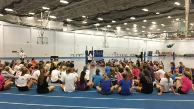 Uw Platteville Coach Instruction