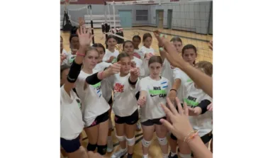 VOGDVT Gallery Image 2