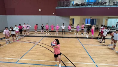 VOGDVT Gallery Image 3