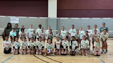 VOGDVT Gallery Image 5