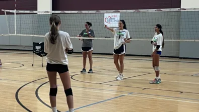 VOGDVT Gallery Image 4