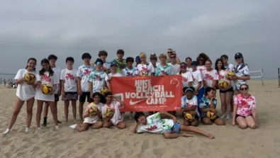 VOSDWW Gallery Image 950 x 516 px 1