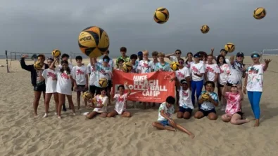 VOSDWW Gallery Image 950 x 516 px