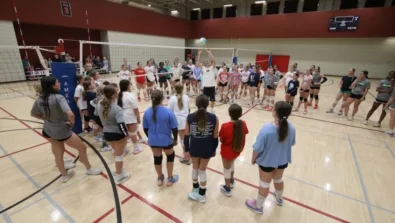 RYG Athletics 2025 Gallery 1