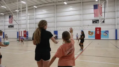 RYG Athletics 2025 Gallery 3