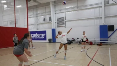 RYG Athletics 2025 Gallery 4