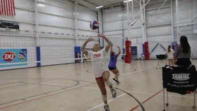 RYG Athletics 2025 Gallery 5