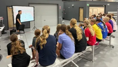 RYG Athletics 2025 Gallery 6