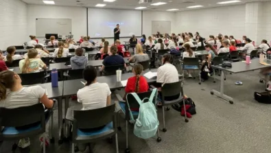 RYG Athletics 2025 Gallery 7