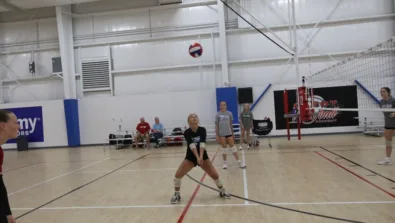 RYG Athletics 2025 Gallery 2