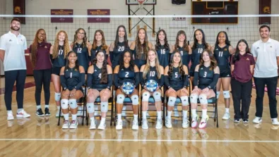 2026 VOGDST Gallery 1