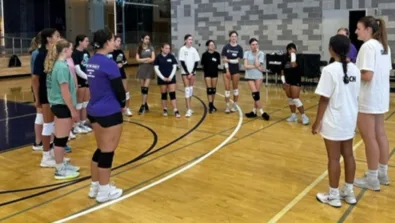 Portland Gallery 2025 Image 9