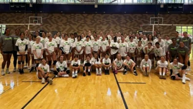 Portland Gallery 2025 Image 10