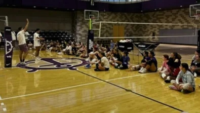 Portland Gallery 2025 Image 11