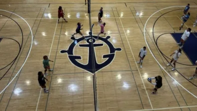 Portland Gallery 2025 Image 12