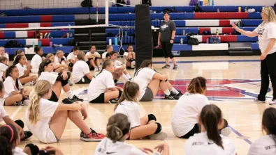 Gallery Coach Address