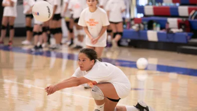 Gallery Passing Save