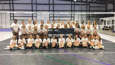 Fort Worth Advanced Group 2018