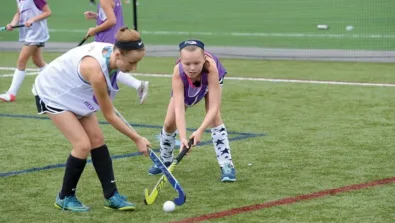 Lexington Field Hockey Challenge