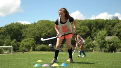 Lexington Lifts Drill