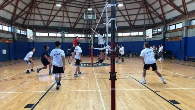 UC Santa Cruz 2019 Gallery 2