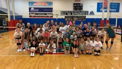 North Shore Sports and Wellness