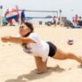 2025 Beach Volleyball Gallery 1