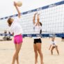 2025 Beach Volleyball Gallery 2