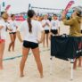 2025 Beach Volleyball Gallery 4