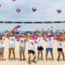 2025 Beach Volleyball Gallery 5