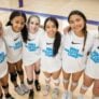 2025 Volleyball Gallery 6