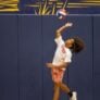 Boys Volleyball 2025 Gallery Image 1