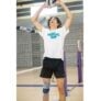Boys Volleyball 2025 Gallery Image 3