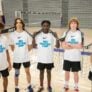 Boys Volleyball 2025 Gallery Image 4