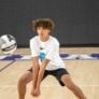 Boys Volleyball 2025 Gallery Image 5