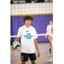 Boys Volleyball 2025 Gallery Image 5