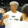Nike Volleyball Camp at Florida Internation University 2025 Gallery 4