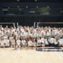 Nike Volleyball Camp at Florida Internation University 2025 Gallery 7