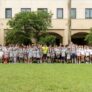 Nike Volleyball Camp at Florida Internation University 2025 Gallery 8