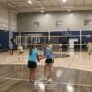 RYG Volleyball Gallery 2