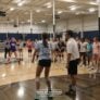 RYG Volleyball Gallery 3