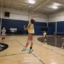 RYG Volleyball Gallery 4