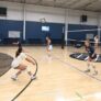 RYG Volleyball Gallery 5