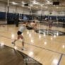 RYG Volleyball Gallery 6