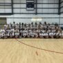Virginia Beach Campers