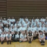 Adrian College 2017 Group Shot