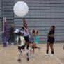 Las Vegas Volleyball Camp 2024 gallery 1