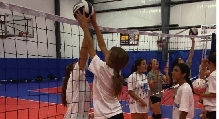 Camp Hill 2022 Gallery 2