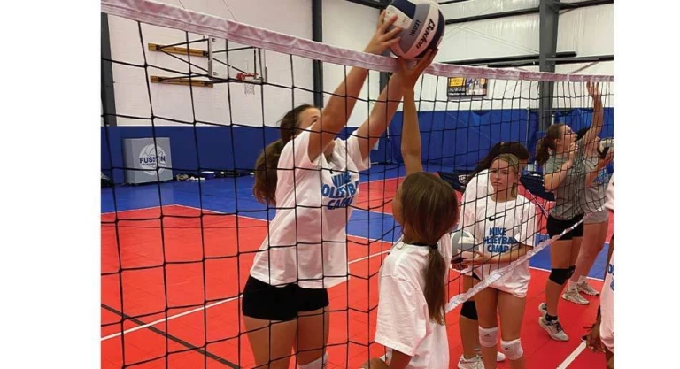 Camp Hill 2022 Gallery 4