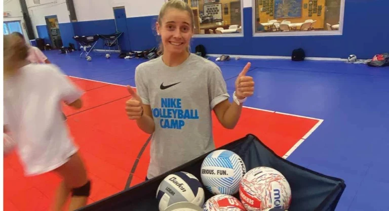 Camp Hill 2022 Gallery 5